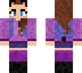 vaniminecraft
