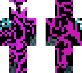 venom