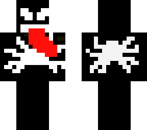 venom