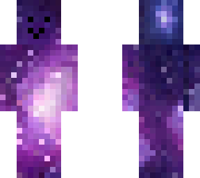veronicas galaxy