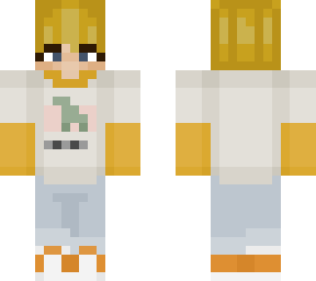 version two