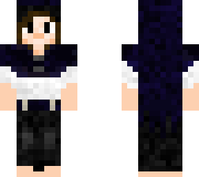 vin shirt short offical