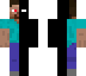 virus steve