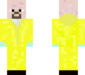 walter white (alec346915)