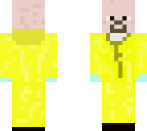 walter white alec346915