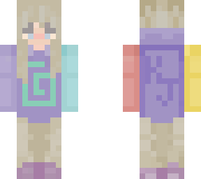 wamsfish