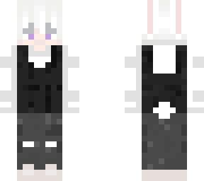 war bunny