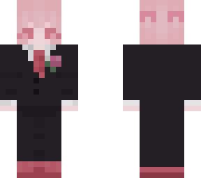 wedding skin edit!!!!!!