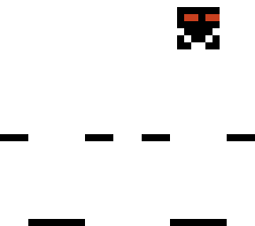weird entey 303