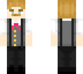 western oleson
