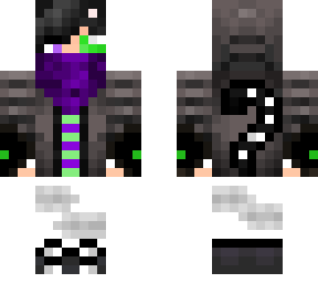 white tiger assasin_2