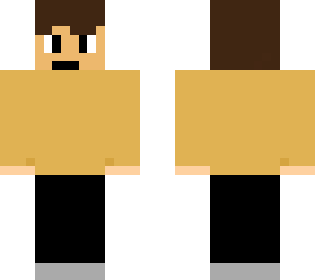 wilbursoot but bad