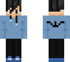 wilmar's skin
