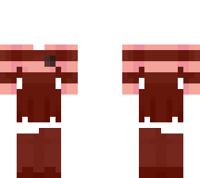 wilted rose (poppyseed edit)