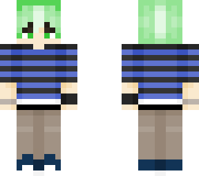 wip - please don't delete