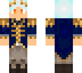 wip 2