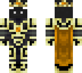 wither pig (edit)