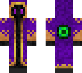 wizard