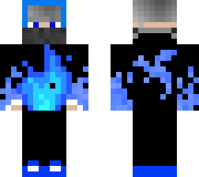 wizard