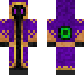 wizard v2