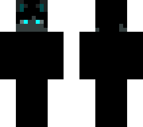 wolf edit 1