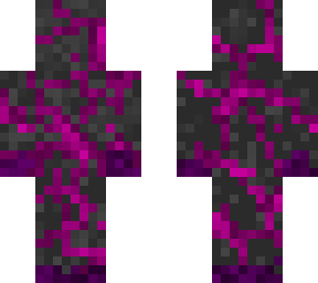 wrockman