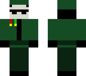 ww2 soldier