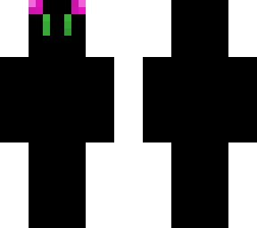 wwwww
