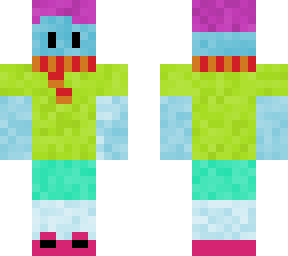 xd_neonboy