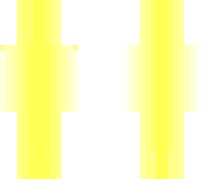 yellow shade guy