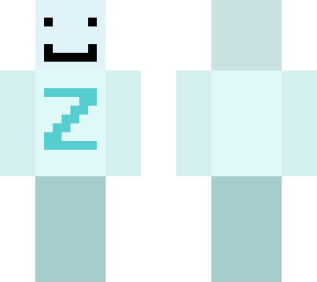 zegoman