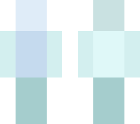 zegoman 2