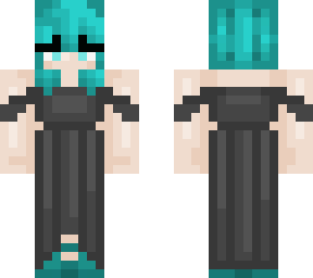 zelgee (my skin) #6