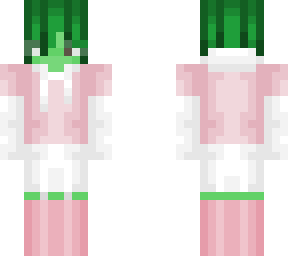 zero