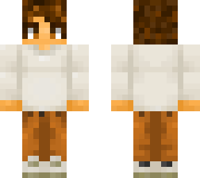 zmutys v3