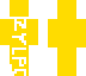 zylpsmc