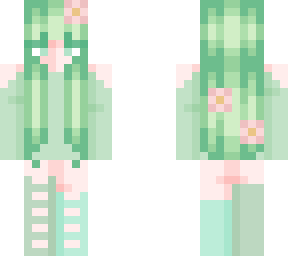 *+* s p r i n g *+*