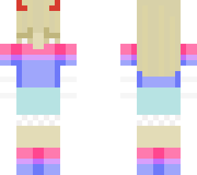 /* bi girl....:..*\