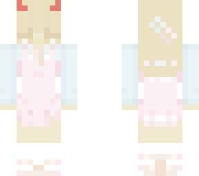 /* cute pastel girl...:...:*\