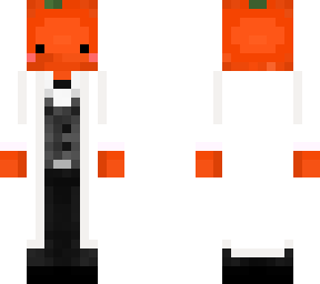+.* (??)*:?? orange scientist . *+ !!