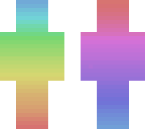 = +  h a p p y .  p r i d e . m o n t h  + =