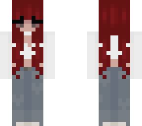 >:)