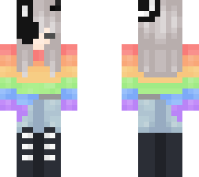 -=~ etherzoid - pride ~=-