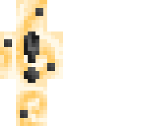 .-~ happydaisy's announcement skin contest ~-.