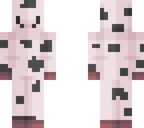 ..: m o o :..