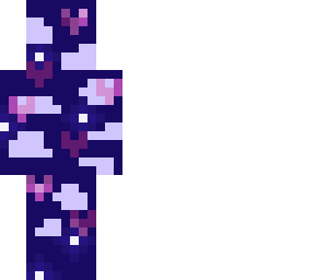 -:- thank you for (almost) 215 followers! -:- +new epic announcement skin lol-:-