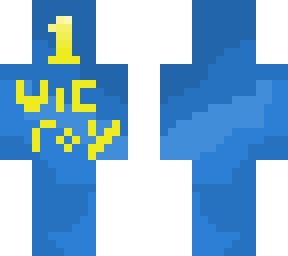# ! victory royal