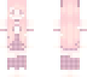 ❀k i t s u n e ❀