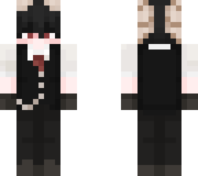 - 0 0 5 [e d i t]