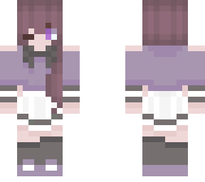 ~ bunnyboo ~ ce